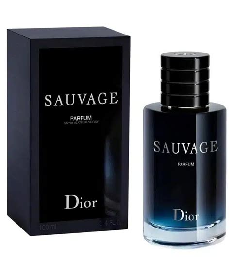 dior prix tunisie|dior parfum homme.